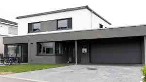 architekt_leingarten_Architekturbüro_VÖHRINGER_|_Planung_|_Bauen_|_Bauleitung_|_Generalplanung_|_Bauherrenbetreuung_|__Festpreis_7.jpg