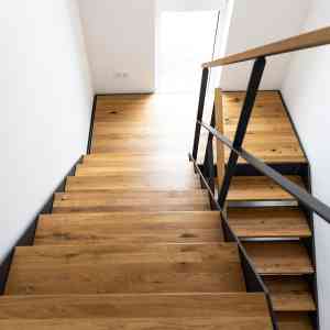 architekt_leingarten_Architekturbüro_VÖHRINGER_|_Planung_|_Bauen_|_Bauleitung_|_Generalplanung_|_Bauherrenbetreuung_|__Festpreis_5.jpg