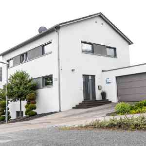 architekt_leingarten_Architekturbüro_VÖHRINGER_|_Planung_|_Bauen_|_Bauleitung_|_Generalplanung_|_Bauherrenbetreuung_|__Festpreis_4.jpg