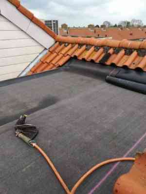 cv-verwarmings-installateur_bleskensgraaf-ca_Installatiebedrijf_P.W.K._5.jpg
