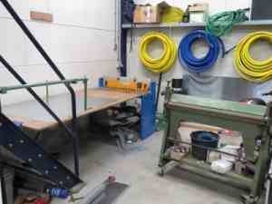 cv-verwarmings-installateur_bleskensgraaf-ca_Installatiebedrijf_P.W.K._2.jpg