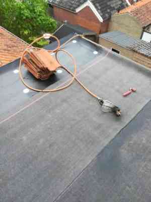cv-verwarmings-installateur_bleskensgraaf-ca_Installatiebedrijf_P.W.K._3.jpg