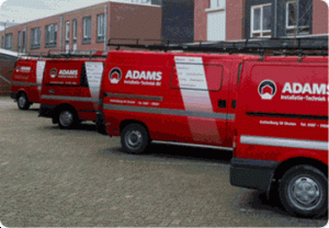 cv-verwarmings-installateur_druten_Adams_Installatie-Techniek_BV_2.jpg