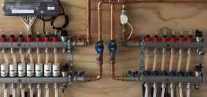 cv-verwarmings-installateur_sevenum_Logtens_Installatietechniek_BV_3.jpg