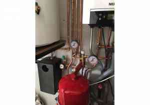 cv-verwarmings-installateur_sevenum_Logtens_Installatietechniek_BV_4.jpg