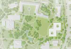 architekt_m%C3%BCnchen_Schuster_Pechtold_Schmidt_Architekten_GmbH_3.jpg