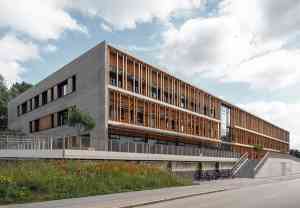 architekt_m%C3%BCnchen_Schuster_Pechtold_Schmidt_Architekten_GmbH_6.jpg