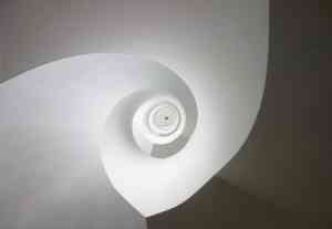 architekt_m%C3%BCnchen_Schuster_Pechtold_Schmidt_Architekten_GmbH_5.jpg