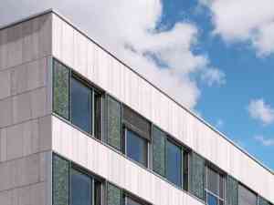 architekt_m%C3%BCnchen_Schuster_Pechtold_Schmidt_Architekten_GmbH_2.jpg