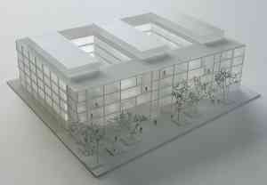 architekt_m%C3%BCnchen_Schuster_Pechtold_Schmidt_Architekten_GmbH_4.jpg