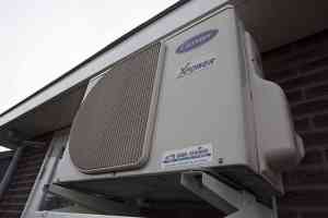 cv-verwarmings-installateur_ureterp_Gebr._Koning_Installatiesystemen_V.O.F._2.jpg
