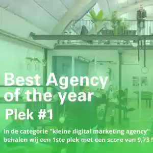 MondoMarketing .jpg