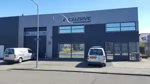 Schoonmaakbedrijf Exclusive .jpg