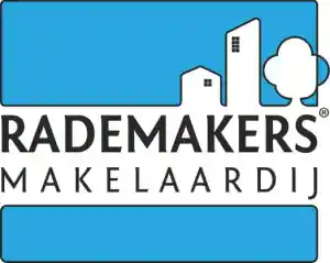 makelaar_roosendaal_Rademakers_Makelaardij__7.jpg