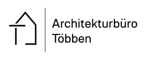 architekt_nordwalde_Architekturbüro_Többen_2.jpg
