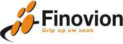 coaching_enschede_Finovion_Enschede__2.jpg
