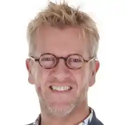 Finovion Enschede .jpg