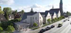 architekt_oldenburg_dbp-architektur_5.jpg