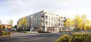 architekt_oldenburg_dbp-architektur_4.jpg