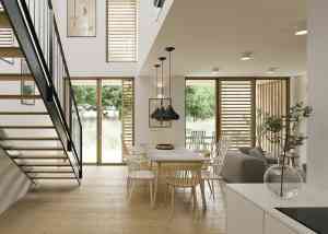 architekt_oldenburg_dbp-architektur_3.jpg