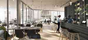 architekt_oldenburg_dbp-architektur_2.jpg