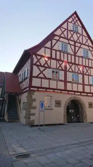 architekt_rannungen_sbarch_|_sandra_bieber_architektur_4.jpg
