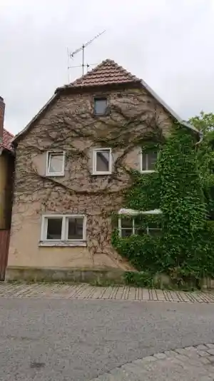 architekt_rannungen_sbarch_|_sandra_bieber_architektur_3.jpg