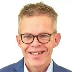 Finovion Winterswijk.jpg