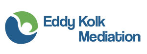 mediator_de-bult_Eddy_Kolk_Mediation__3.jpg