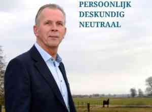 mediator_de-bult_Eddy_Kolk_Mediation__2.jpg