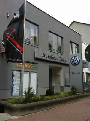 architekt_rodgau_Architekturbüro_Peter_Roth_3.jpg