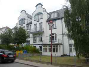 architekt_rodgau_Architekturbüro_Peter_Roth_4.jpg