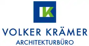 architekt_saarburg_Volker_Krämer_Architekturbüro_3.jpg
