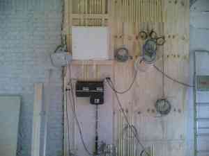 elektricien_den-haag_Elektrotechnisch-_En_Onderhoudsbedrijf_Hayes_2.jpg