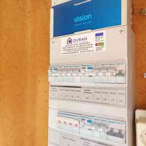 elektricien_utrecht_Duran_ElektroTechnisch_Bedrijf_|_Elektricien_Utrecht_e.o._2.jpg
