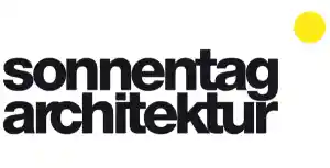 architekt_schw%C3%A4bisch-gm%C3%BCnd_Sonnentag_Architektur_GmbH_2.jpg