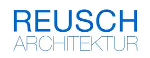 architekt_schw%C3%A4bisch-gm%C3%BCnd_REUSCH_ARCHITEKTUR_2.jpg