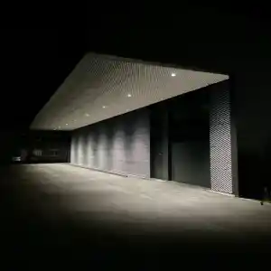 architekt_schw%C3%A4bisch-gm%C3%BCnd_REUSCH_ARCHITEKTUR_4.jpg