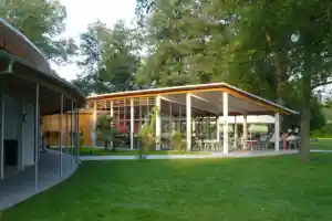 architekt_singen_mwk_freie_architekten_GmbH_2.jpg