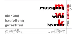 architekt_singen_mwk_freie_architekten_GmbH_4.jpg