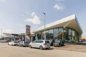 architekt_singen_mwk_freie_architekten_GmbH_3.jpg