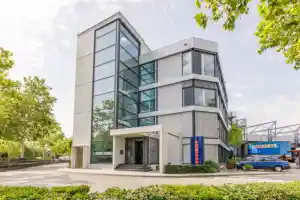 architekt_singen_mwk_freie_architekten_GmbH_7.jpg