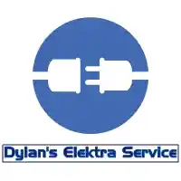 Dylan's Elektra Service.jpg