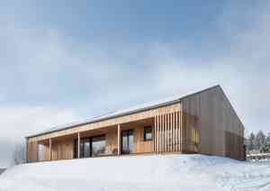 architekt_straubing_Trapp_Architektur_2.jpg