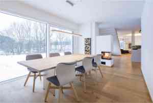 architekt_straubing_Trapp_Architektur_6.jpg