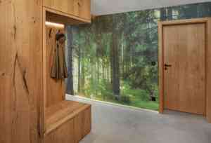 architekt_straubing_Trapp_Architektur_5.jpg