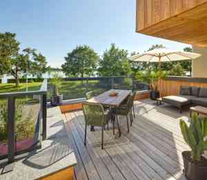 architekt_straubing_Trapp_Architektur_4.jpg