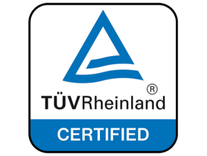elektricien_enschede_OVI_Enschede_B.V._2.jpg
