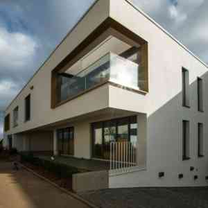 architekt_trier_raumwandlerARCHITEKTEN_2.jpg
