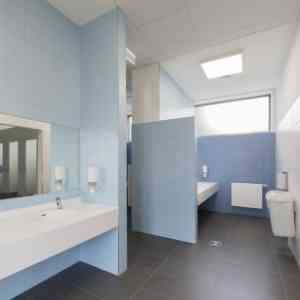 architekt_trier_raumwandlerARCHITEKTEN_3.jpg